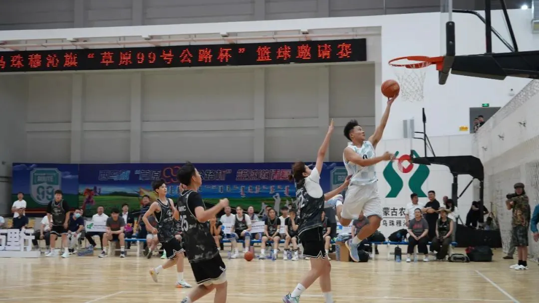 为什么篮球技术训练对球员发展如此重要_1